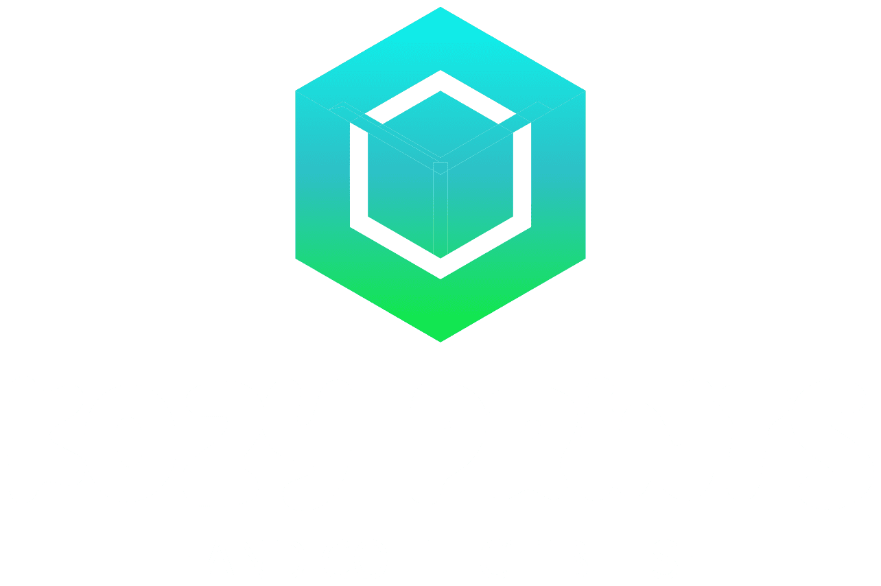Kozy Prints